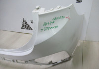 Бампер задний Hyundai Santa Fe 4 oem 86611s1000