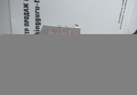Бампер задний Hyundai Santa Fe 4 oem 86611s1000