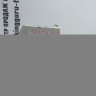 Бампер задний Hyundai Santa Fe 4 oem 86611s1000