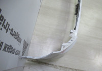 Бампер задний Hyundai Santa Fe 4 oem 86611s1000