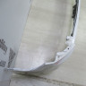 Бампер задний Hyundai Santa Fe 4 oem 86611s1000