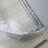 Бампер задний Hyundai Santa Fe 4 oem 86611s1000