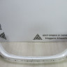 Бампер задний Hyundai Santa Fe 4 oem 86611s1000