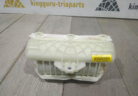 Подушка безопасности пассажирская Opel Astra H OEM 24451349 5199309