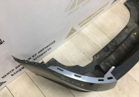 Бампер задний Skoda Kodiaq OEM 562807421