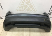 Бампер задний Skoda Kodiaq OEM 562807421