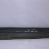 Молдинг двери передний правый Volkswagen Tiguan (11-16) потертости oem 5n0854940 (скл-3)