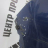 Бампер задний Volkswagen Tiguan 2 oem 5NR807421 (потертости)