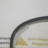 Молдинг крыла передний правый бу BMW X1 F48 OEM 51777332338 Молдинг крыла передний правый бу BMW X1 F48 OEM 51777332338
