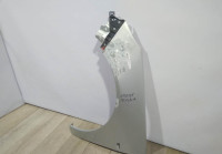 Крыло переднее левое Opel Insignia OEM 6102365