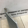 Бампер передний Volkswagen Tiguan 2 дорестайлинг 2016 OEM 5NR807221