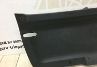 Обивка крышки багажника Skoda Karoq OEM 57A867975