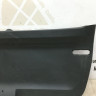 Обивка крышки багажника Skoda Karoq OEM 57A867975
