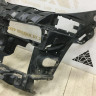 Кронштейн противотуманной фары левый BMW X5 G05 OEM 51117421819
