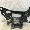 Кронштейн противотуманной фары левый BMW X5 G05 OEM 51117421819