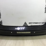 Бампер задний Lexus RX 3 oem 5215948100 (скл-3)