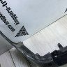 Бампер задний Lexus RX 3 oem 5215948100 (скл-3)