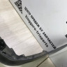 Бампер задний Lexus RX 3 oem 5215948100 (скл-3)