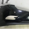 Бампер задний Lexus RX 3 oem 5215948100 (скл-3)