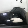 Бампер задний Lexus RX 3 oem 5215948100 (скл-3)