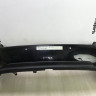 Бампер задний Lexus RX 3 oem 5215948100 (скл-3)