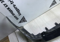 Бампер задний Lexus RX 3 oem 5215948100 (скл-3)