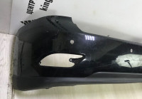 Бампер задний Lexus RX 3 oem 5215948100 (скл-3)