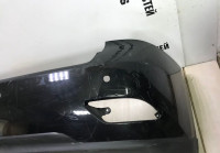 Бампер задний Lexus RX 3 oem 5215948100 (скл-3)