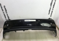 Бампер задний Lexus RX 3 oem 5215948100 (скл-3)