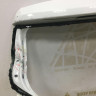 Крышка багажника Volkswagen Tiguan 1 2007 oem 5N0827025G