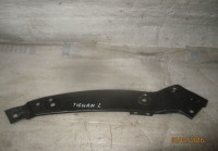 Кронштейн передней панели левый Volkswagen Tiguan