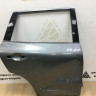 Дверь задняя правая Renault Koleos 2 OEM 821004108R Дверь задняя правая Renault Koleos 2 OEM 821004108R