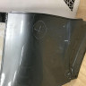 Дверь задняя правая Renault Koleos 2 OEM 821004108R Дверь задняя правая Renault Koleos 2 OEM 821004108R