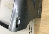 Дверь задняя правая Renault Koleos 2 OEM 821004108R