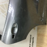Дверь задняя правая Renault Koleos 2 OEM 821004108R Дверь задняя правая Renault Koleos 2 OEM 821004108R