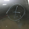 Дверь задняя правая Renault Koleos 2 OEM 821004108R Дверь задняя правая Renault Koleos 2 OEM 821004108R
