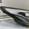Фара правая Hyundai ix35 Диод сломаны крепления oem 921022y000 Фара правая Hyundai ix35 Диод сломаны крепления oem 921022y000