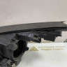 Фара правая Hyundai ix35 Диод сломаны крепления oem 921022y000 Фара правая Hyundai ix35 Диод сломаны крепления oem 921022y000