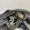 Фара правая Hyundai ix35 Диод сломаны крепления oem 921022y000 Фара правая Hyundai ix35 Диод сломаны крепления oem 921022y000