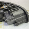 Фара правая Hyundai ix35 Диод сломаны крепления oem 921022y000 Фара правая Hyundai ix35 Диод сломаны крепления oem 921022y000