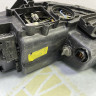 Фара правая Hyundai ix35 Диод сломаны крепления oem 921022y000 Фара правая Hyundai ix35 Диод сломаны крепления oem 921022y000