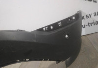 Спойлер заднего бампера бу BMW X1 F48 OEM 51127355271