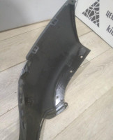 Спойлер заднего бампера бу BMW X1 F48 OEM 51127355271