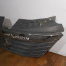Решетка радиатора бу Renault Logan 1 рестайлинг OEM 8200752748 Решетка радиатора бу Renault Logan 1 рестайлинг OEM 8200752748