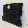 Защита двигателя задняя BMW X3 G01 OEM 51757417386 (11) Защита двигателя задняя BMW X3 G01 OEM 51757417386 (11)