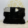 Защита двигателя задняя BMW X3 G01 OEM 51757417386 (11) Защита двигателя задняя BMW X3 G01 OEM 51757417386 (11)