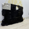 Защита двигателя задняя BMW X3 G01 OEM 51757417386 (11) Защита двигателя задняя BMW X3 G01 OEM 51757417386 (11)