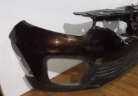 Бампер передний бу Renault Kaptur OEM 620228229R