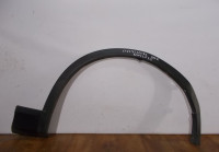 Молдинг крыла передний правый бу BMW X3 F25 OEM 51777210082