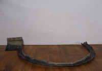 Молдинг крыла передний правый бу BMW X3 F25 OEM 51777210082